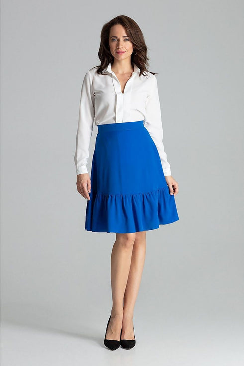 Jupe model 135880 Lenitif